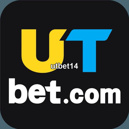 Imagem promocional da utbet14 mostrando a plataforma e suas vantagens
