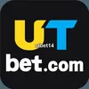 Logo da utbet14